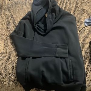 Zyia Cowl neck Sweater